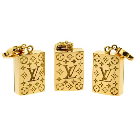 lv majong set|louis vuitton mahjong.